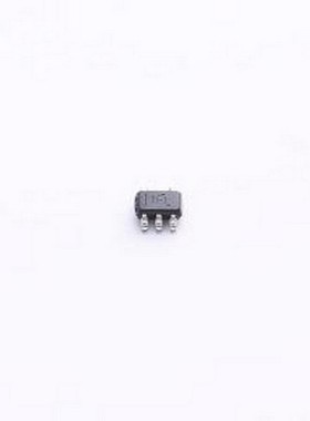 OPA990IDCKR 运算放大器 OPA990IDCKR SC-70-5