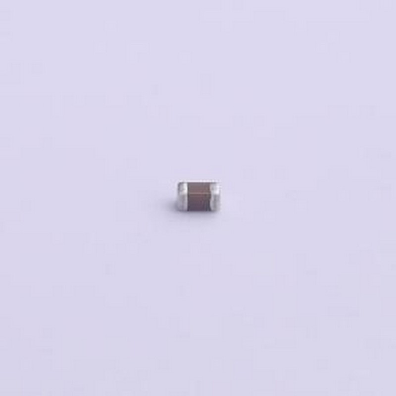 GCM188R71C394KA55D 贴片电容(MLCC) 390nF ±10% 16V 0603