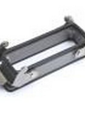 T1410241000-000 连接器附件 T1410241000-000