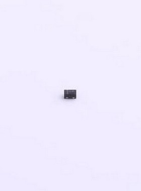 ESD9N12BA-2/TR 静电和浪涌保护(TVS/ESD) ESD9N12BA-2/TR DFN100