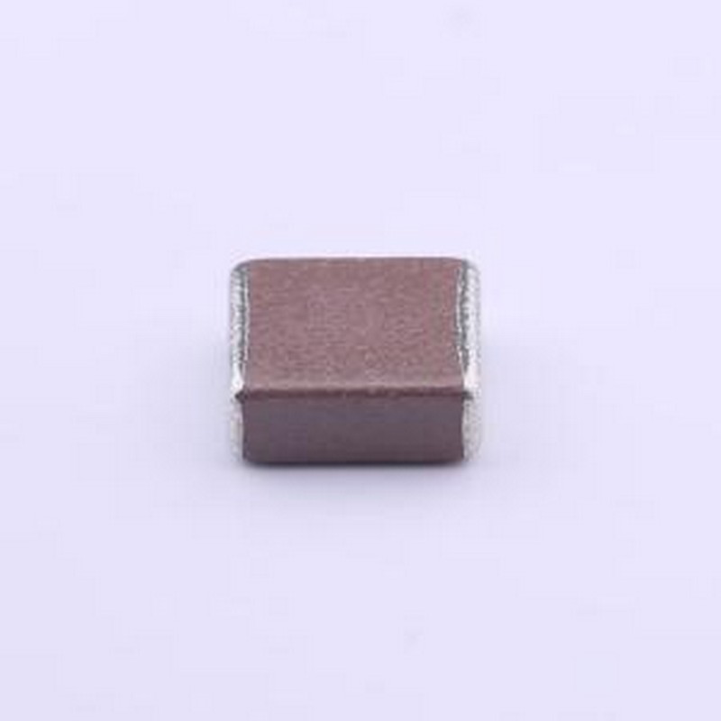 CGA9N2X7R2A475KT0Y0U 贴片电容(MLCC) 4.7uF ±10% 100V 2220