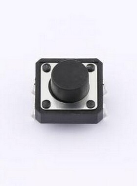 SMG-03-H070A1 轻触开关 SMG-03-H070A1 插件-4P,12x12mm