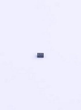 ESDSLC5V0LBS 静电和浪涌保护(TVS/ESD) ESDSLC5V0LBS DFN1006-2(