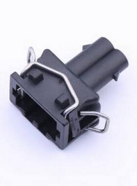 1813029-1 连接器外壳 1813029-1