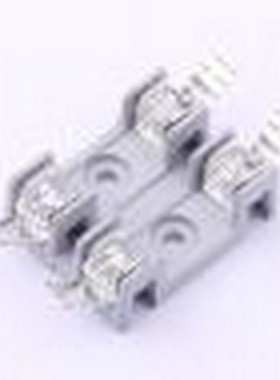 03540802ZXGY 保险丝座(盒) 03540802ZXGY