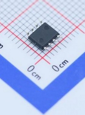 MS8629 精密运放 MS8629 SOP-8
