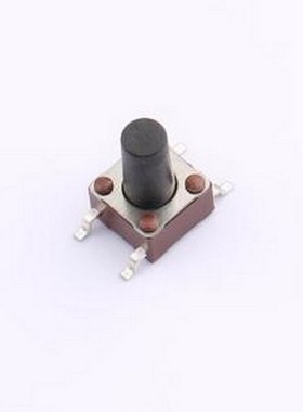 FSM8JSMA 轻触开关 FSM8JSMA