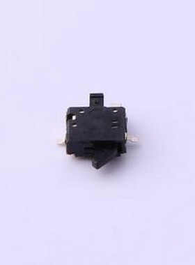 SPVG210302 行程开关 SPVG210302 SMD-4P,5.5x4.7mm