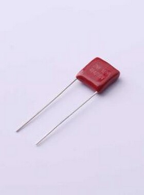 CFC2A404JD1I090A2100 聚丙烯膜电容(CBB) 400nF ±5% 100V 插件,