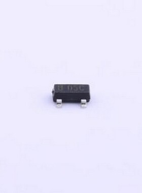 SET23A05L02 静电和浪涌保护(TVS/ESD) 单向ESD SOT-23