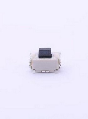 TS-1010A-B 轻触开关 4.5*3.5*1.7mm 卧贴 轻触开关 SMD