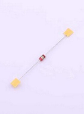 BK12007502-P 玻璃放电管 BK12007502-P