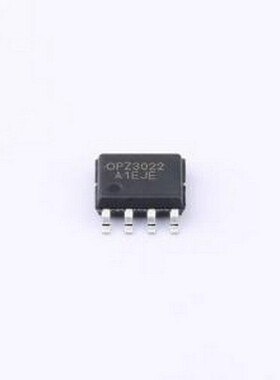 OPZ3022BSOIC8 运算放大器 线性产品 SOIC-8