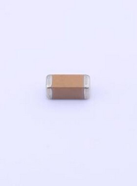 FV42X102K402EFQ 贴片电容(MLCC) 1nF ±10% 4kV 1808