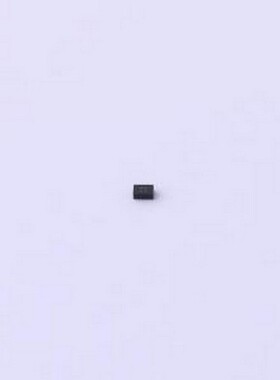 TPESDLC0521P 静电和浪涌保护(TVS/ESD) TPESDLC0521P DFN1006