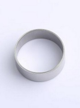 2344532-1 连接器附件 2344532-1