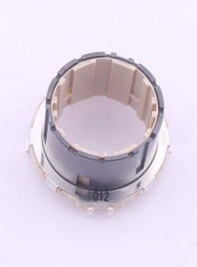 EC35AH240502 旋转编码器 EC35AH240502 插件