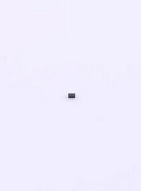 ESD108-B1-CSP0201 静电和浪涌保护(TVS/ESD) ESD108-B1-CSP0201