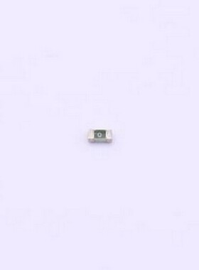 06 110.3 一次性保险丝 06 110.3 0603