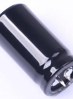 LKP2G221MP040K40B 牛角型电解电容 220uF ±20% 400V 插件,D22xL