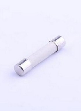 0314030.MXP 一次性保险丝 陶瓷管保险丝 D6.35xL31.75mm