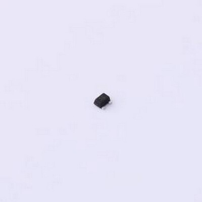 TPD2EUSB30ADRTR 静电和浪涌保护(TVS/ESD) ESD，可防20kV静电 SO