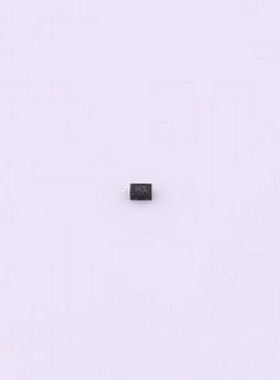 BNAZ5825-01F 静电和浪涌保护(TVS/ESD) BNAZ5825-01F DFN1006-2L