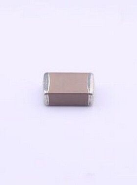 TCC1812X7R273K102HT 贴片电容(MLCC) 27nF ±10% 1kV 1812