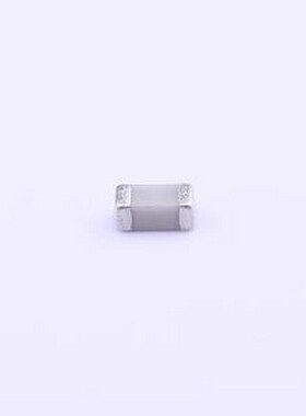 1206N680J202CT 贴片电容(MLCC) 68pF ±5% 2kV 1206