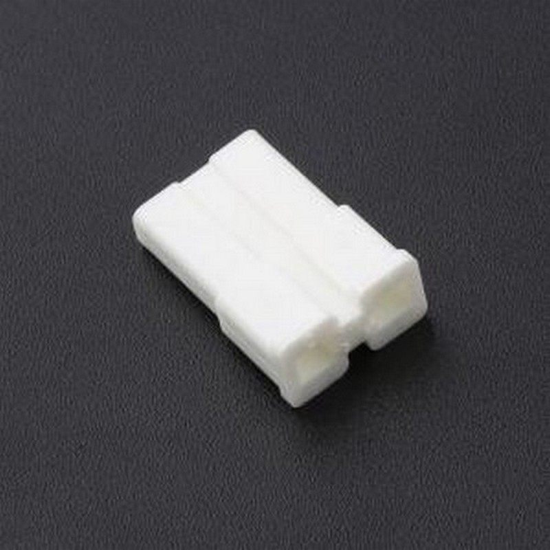 2P-SVF-V 胶壳(线对板/线对线) 2P-SVF-V,电子元器件市场,连接器,淘宝优惠券,粉丝福利购,淘宝优惠卷