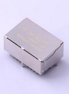 FRJ45007-2100K6K02A0 以太网连接器(RJ45 RJ11) RJ45 90°插件