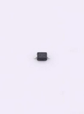 HESDLC8V0D3B 静电和浪涌保护(TVS/ESD) HESDLC8V0D3B SOD-323