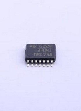 TS3704IPT 比较器 TS3704IPT TSSOP-14