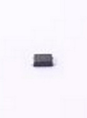 SMF160A 静电和浪涌保护(TVS/ESD) SMF160A SOD-123F