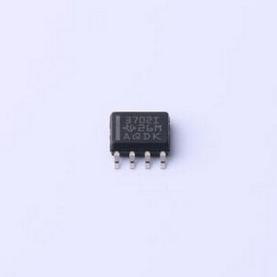 TLV3702IDR 比较器 TLV3702IDR SOIC-8