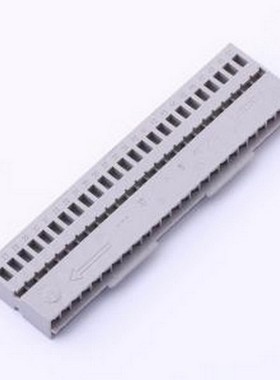 3-1393387-2 汽车连接器 313933872