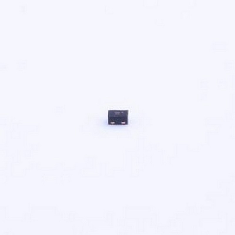 SP1005-01ETG 静电和浪涌保护(TVS/ESD) SP1005-01ETG SOD-882