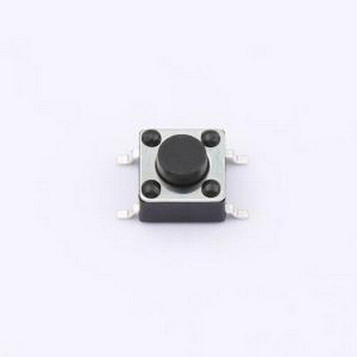 1TS005F-1600-4301A2-CT 轻触开关 1TS005F-1600-4301A2-CT SMD-4