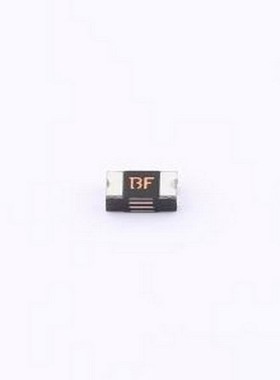 1206L050/36NR 自恢复保险丝 1206L050/36NR 1206