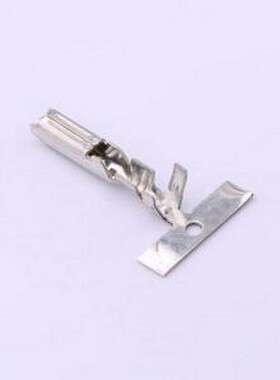 345206-1 汽车连接器 3452061