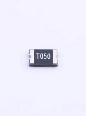 K1812L050PR 自恢复保险丝 15V 0.5A 1812自恢复 1812