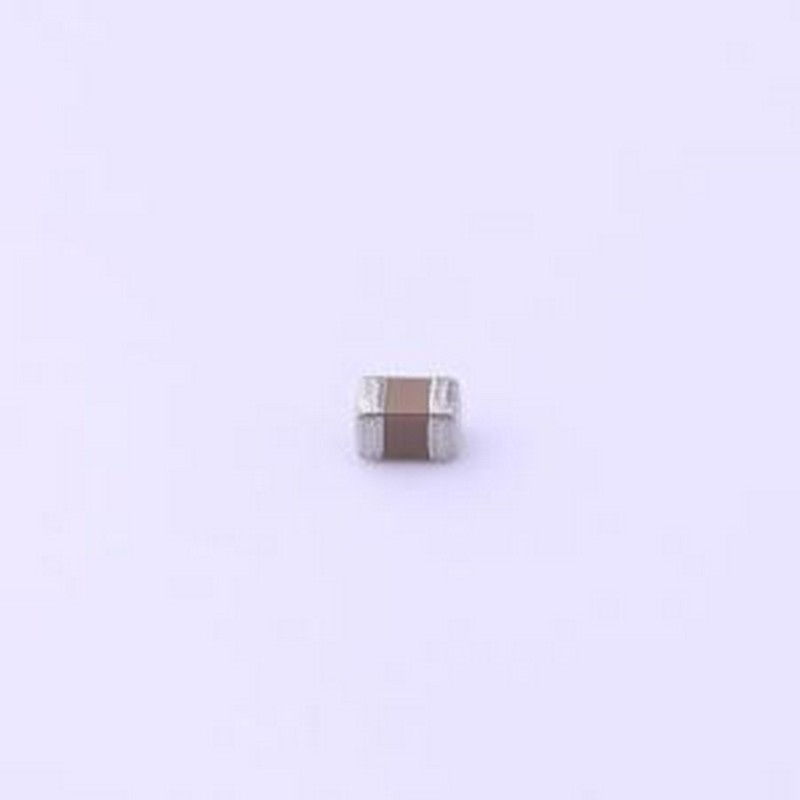CL21B105KBFVPNE 贴片电容(MLCC) 1uF ±10% 50V 0805
