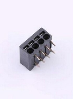 1770908 插拔式接线端子 1770908 P=2.5mm