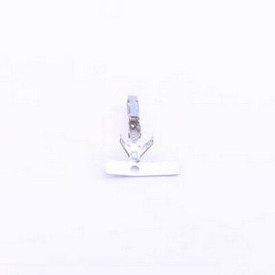 173681-1 胶壳端子 173681-1