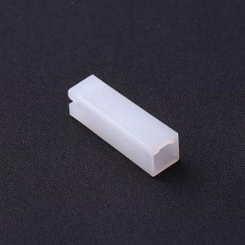 1-480417-0 胶壳(线对板/线对线) 1x1P