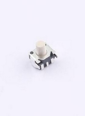 TS35CA 250gf 031 轻触开关 3*5/3x5 轻触开关 SMD-5P,4.5x3.4mm