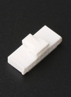 A2006H-09PN0WNPN00G 胶壳(线对板/线对线) A2006H-09PN0WNPN00G