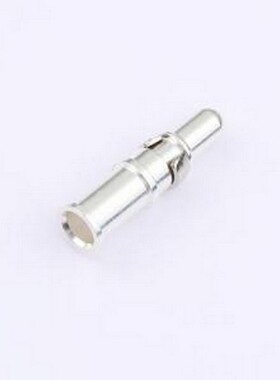 MP10A23S 胶壳端子 RT360系列1403和1604布局连接器接触件