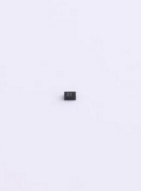 ESD9BL0521P 静电和浪涌保护(TVS/ESD) ESD9BL0521P DFN1006