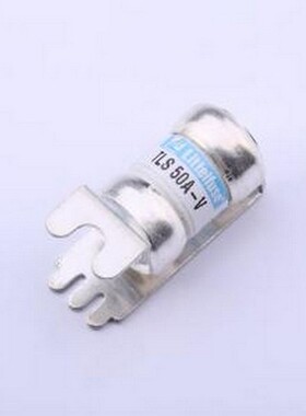 0TLS050.TXV 一次性保险丝 50A 170V